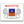 недвижимости Спрос на Покупку Майотта