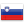 недвижимости Спрос на Покупку Словения