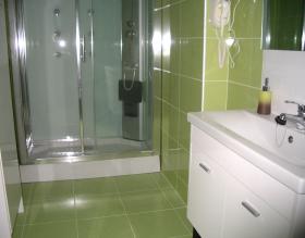 Продажа загородного комплекса - апартаменты, общежитие, ресторан, здание