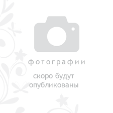 Продается фазенда 66 га в Minas Gerais - возможность приобретения для неграждан Бразилии