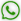 свяжитесь с нами по WhatsApp